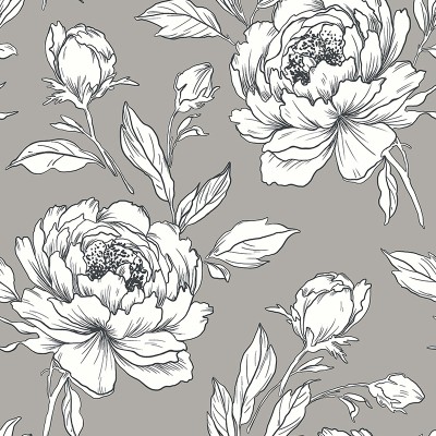 Обои Casa Mia WF40908 