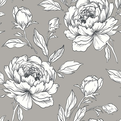 Обои Casa Mia, коллекция Modern Living, артикул WF40908