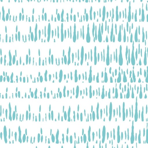 Обои Wallquest, коллекция Living With Art, артикул LW52104F Обои Wallquest, коллекция Living With Art, артикул LW52104F