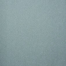Обои KT-Exclusive 6570-4