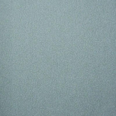 Обои KT-Exclusive 6570-4 