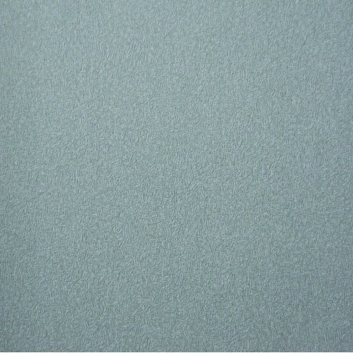 Обои KT-Exclusive 6570-4 