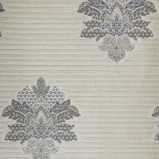 Обои Epoca, коллекция Teatro, артикул KTE07007 Обои Epoca, коллекция Teatro, артикул KTE07007