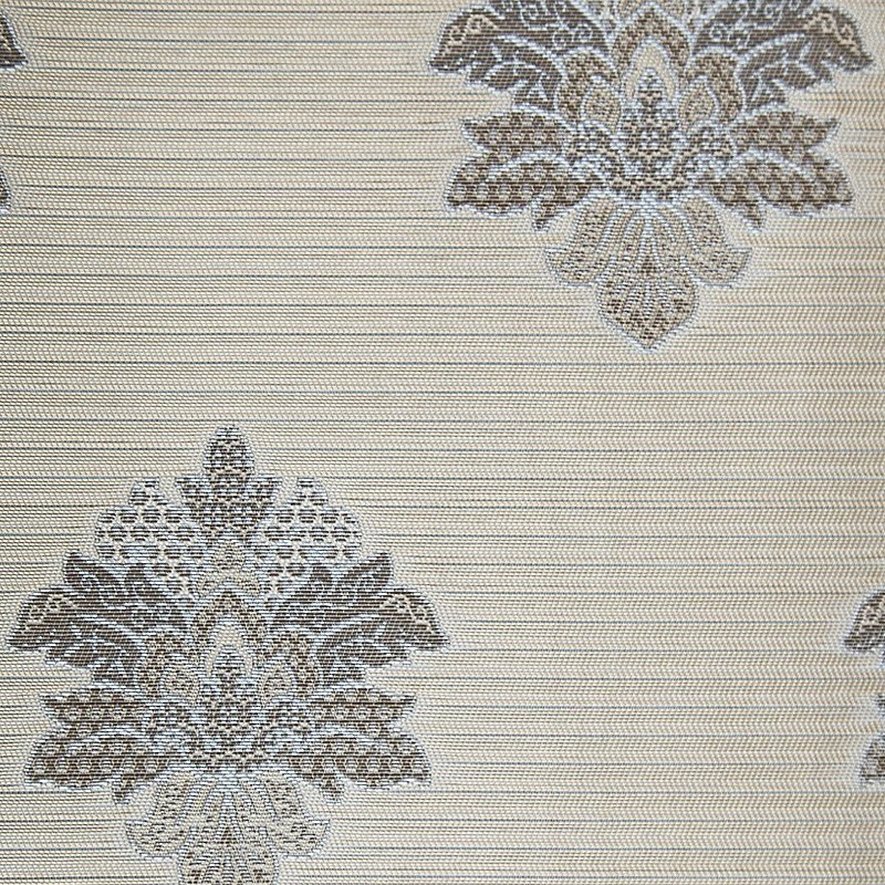 Обои Epoca KTE07007 Обои Epoca KTE07007