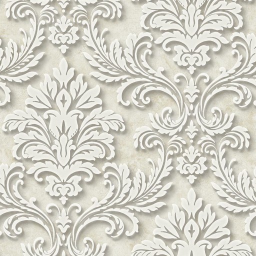 Обои KT 3D Classical DS60108 Обои KT 3D Classical DS60108