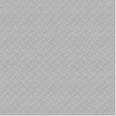 Обои Architector 6600034 