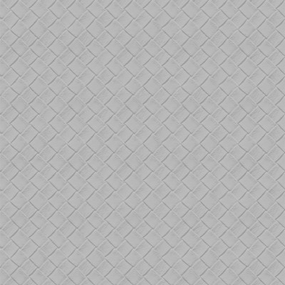 Обои Architector 6600034 Обои Architector 6600034