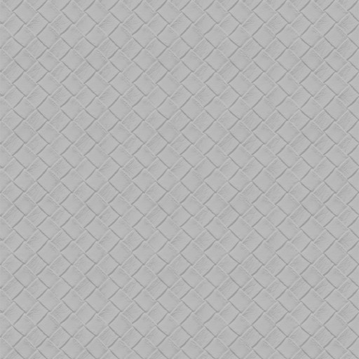 Обои Architector, коллекция Core, артикул 6600034