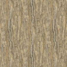 Обои Casa Mia WF20406 