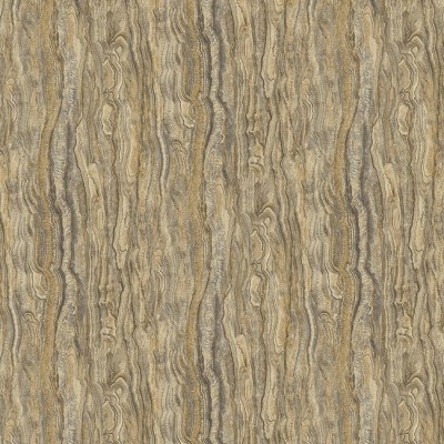 Обои Casa Mia WF20406 Обои Casa Mia WF20406