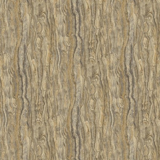 Обои Casa Mia, коллекция Amber, артикул WF20406