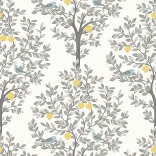 Обои Architector KT31008 