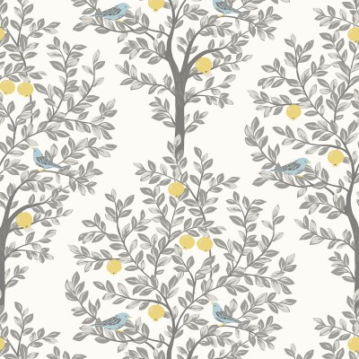 Обои Architector KT31008 