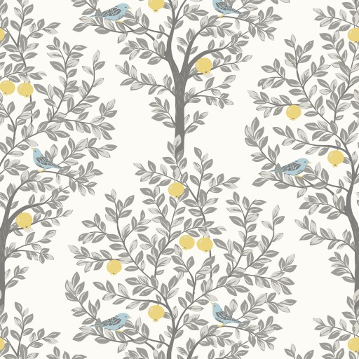 Обои Architector KT31008 