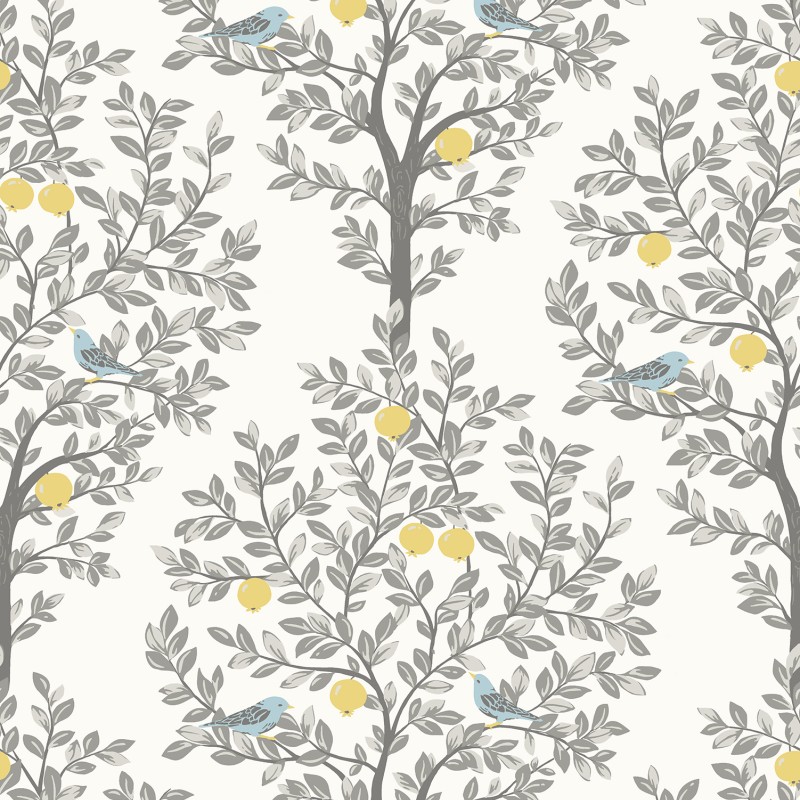 Обои Architector KT31008 Обои Architector KT31008