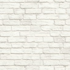 Обои Paper and Ink OY35308