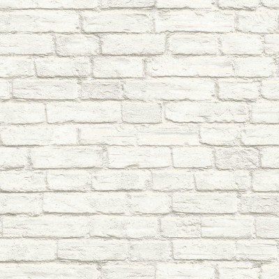 Обои Paper and Ink OY35308