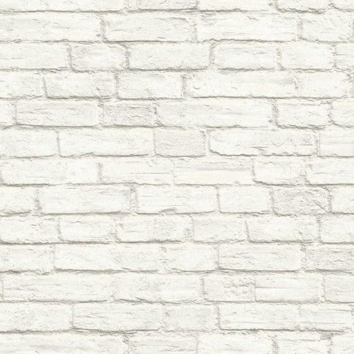 Обои Paper and Ink White on White OY35308 Обои Paper and Ink White on White OY35308