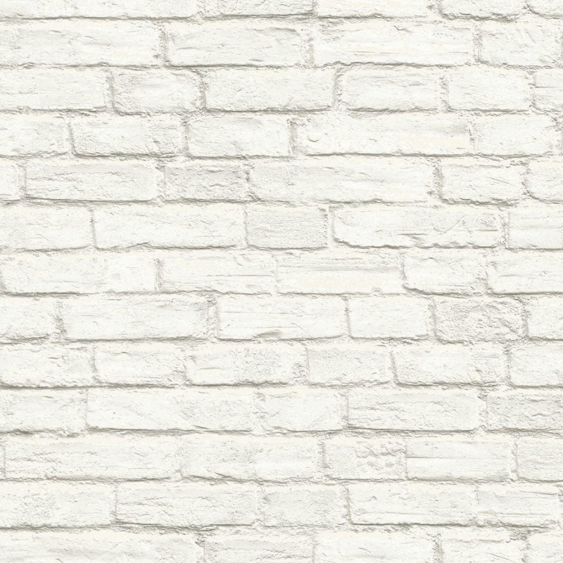 Обои Paper and Ink White on White...