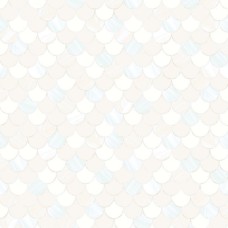 Обои Seabrook TA20904