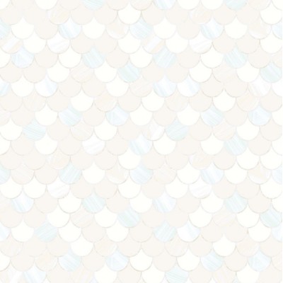 Обои Seabrook TA20904 