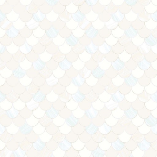 Обои Seabrook, коллекция Tortuga, артикул TA20904 Обои Seabrook, коллекция Tortuga, артикул TA20904