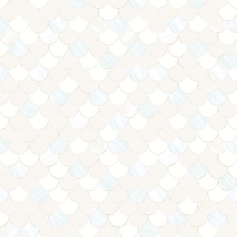 Обои Seabrook TA20904 Обои Seabrook TA20904