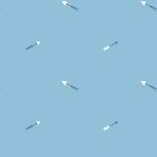 Обои Wallquest FA42312 