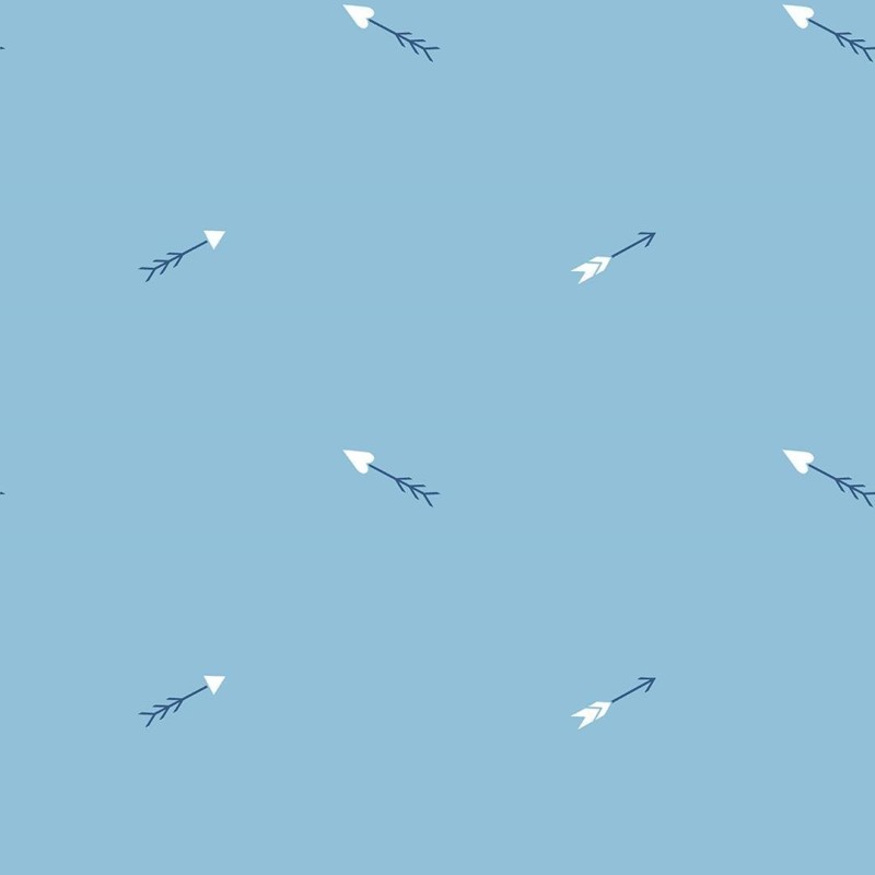 Обои Wallquest FA42312 