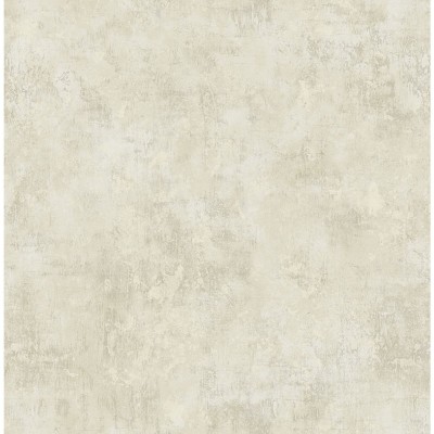 Обои Seabrook MW32007 Обои Seabrook MW32007