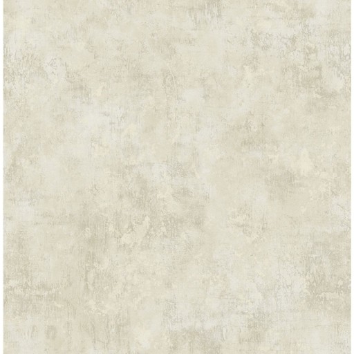 Обои Seabrook, коллекция Metalworks, артикул MW32007 Обои Seabrook, коллекция Metalworks, артикул MW32007