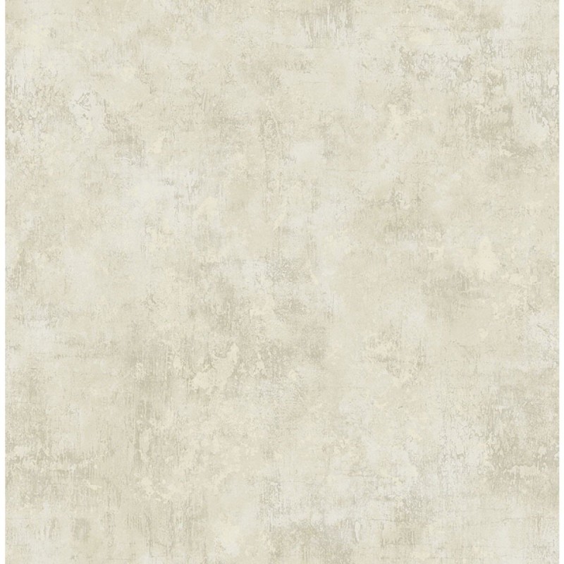 Обои Seabrook MW32007 Обои Seabrook MW32007