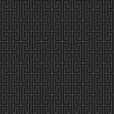 Обои Wallquest WBP11900 Обои Wallquest WBP11900