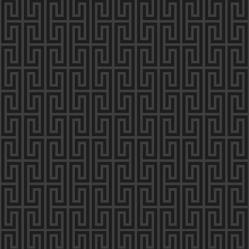 Обои Wallquest, коллекция Barclay Butera, артикул WBP11900