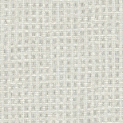 Обои Casa Mia RM70708 Обои Casa Mia RM70708