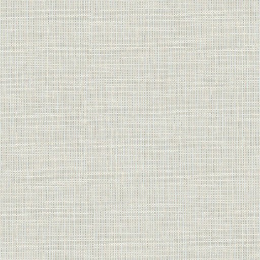 Обои Casa Mia, коллекция Zircon, артикул RM70708 Обои Casa Mia, коллекция Zircon, артикул RM70708