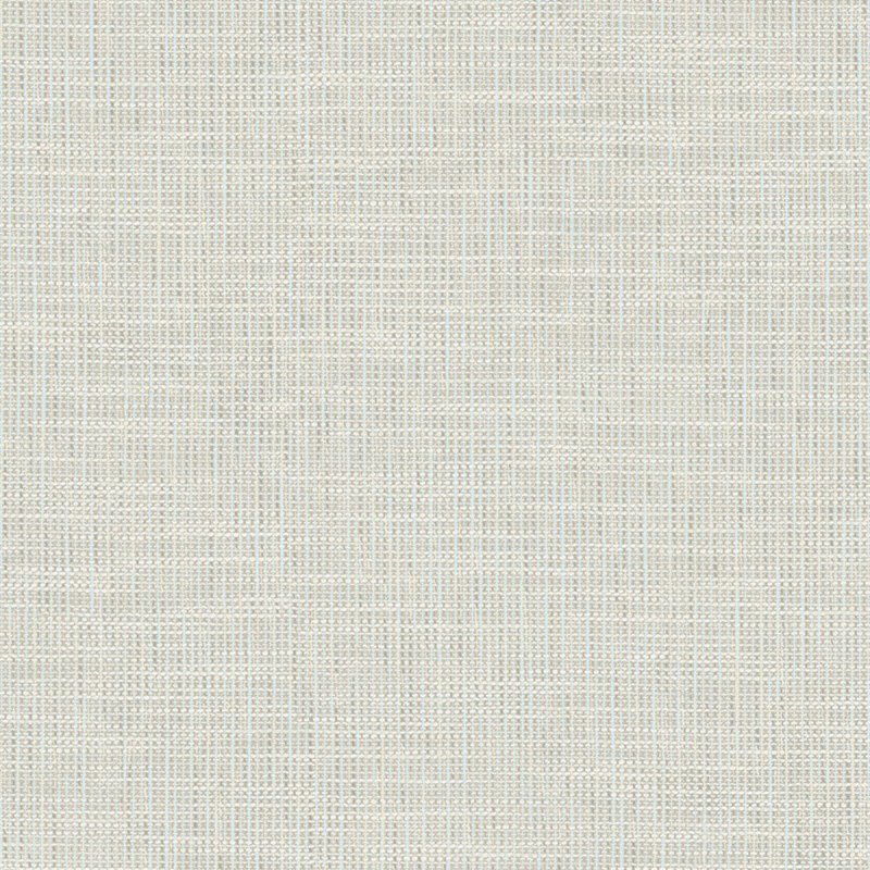 Обои Casa Mia RM70708 Обои Casa Mia RM70708