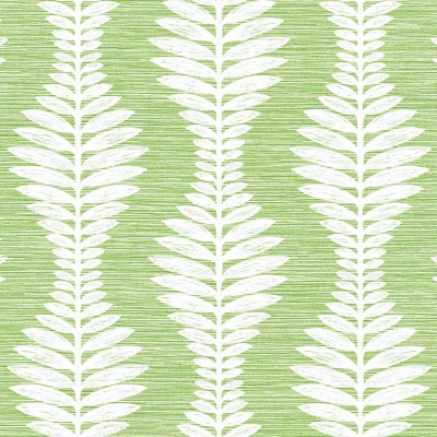 Обои Seabrook LN40504 