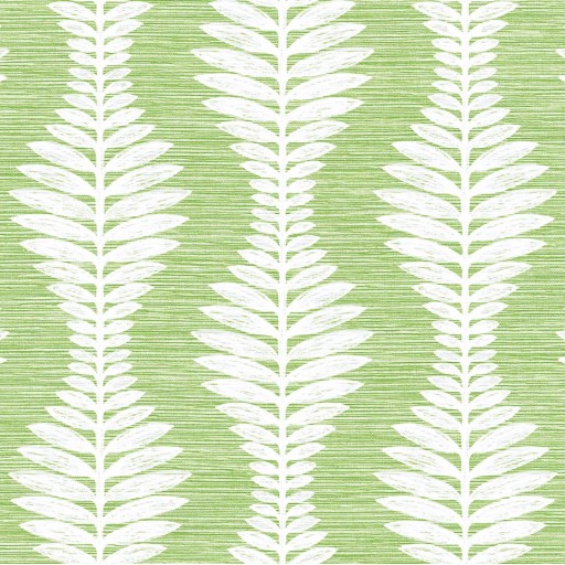 Обои Seabrook LN40504 