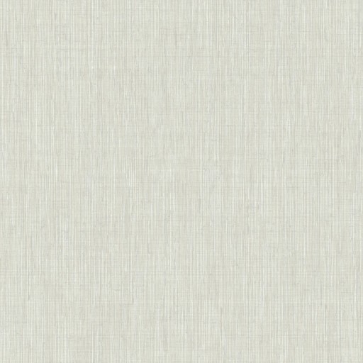 Обои Collins and Company Deco GE10000 Обои Collins and Company Deco GE10000