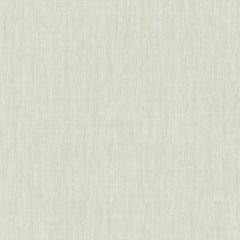 Обои Collins and Company Deco GE10000