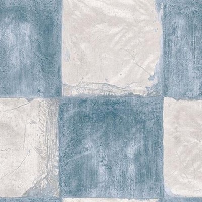 Обои Seabrook MC71302 Обои Seabrook MC71302