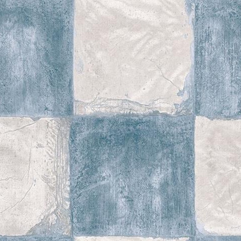 Обои Seabrook MC71302 