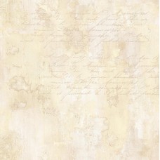 Обои Seabrook LD81008