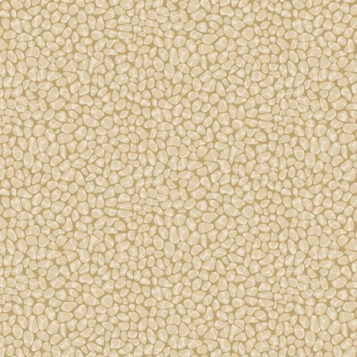 Обои KT-Exclusive Fluid FL43