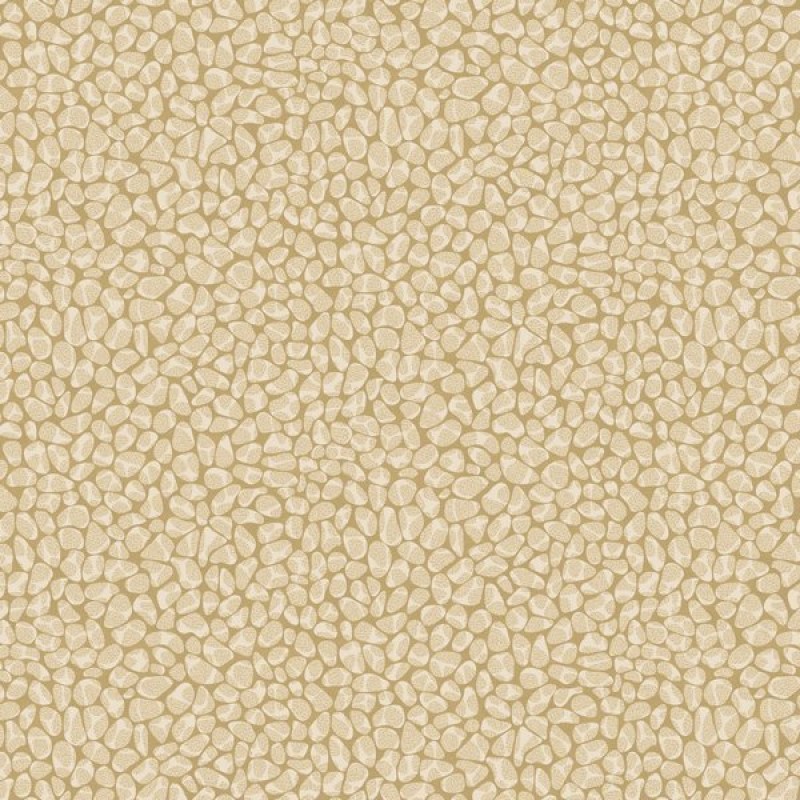 Обои KT-Exclusive Fluid FL43