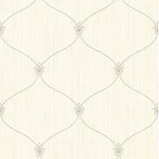 Обои Seabrook LD81408