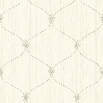 Обои Seabrook LD81408 Обои Seabrook LD81408