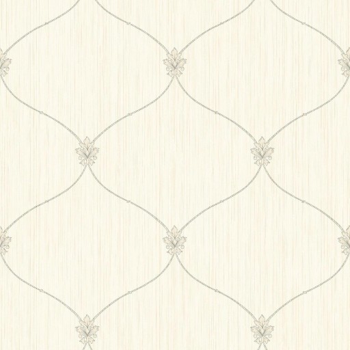 Обои Seabrook LD81408 