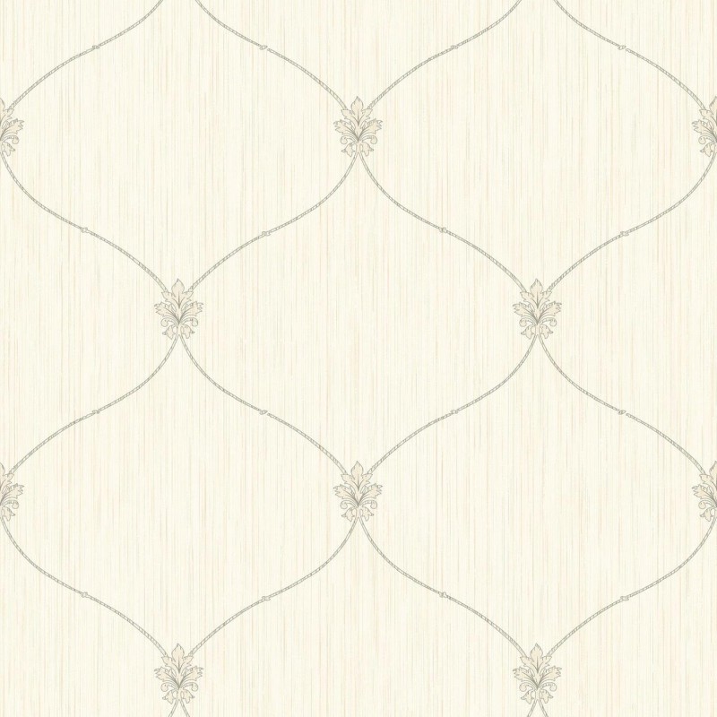 Обои Seabrook LD81408 